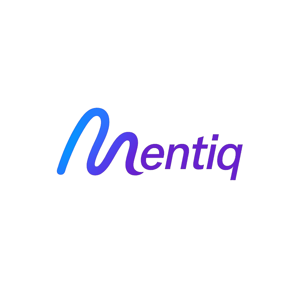 Mentiq